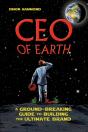 Ceo Of Earth - Preview