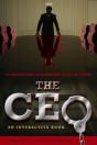 Ceo - Preview