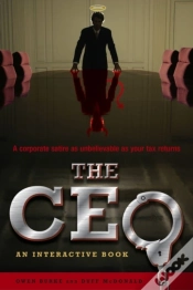 Capa do artigo Ceo
