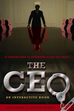 Capa do artigo Ceo