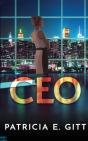 Ceo - Preview