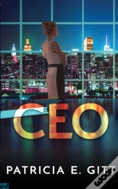 Ceo