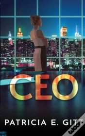 Capa do artigo Ceo