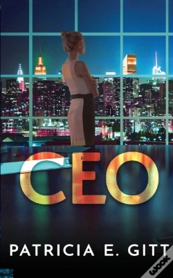 Capa do artigo Ceo