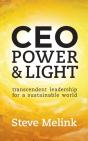 Ceo Power & Light - Preview