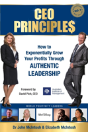 Ceo Principles - Preview