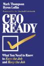 Ceo Ready - Preview