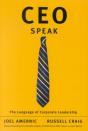 Ceo-Speak - Preview