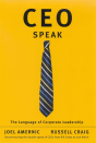 Ceo-Speak - Preview