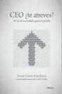Ceo ¿Te Atreves? - Preview
