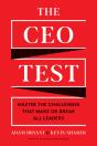 Ceo Test - Preview