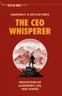 Ceo Whisperer - Preview