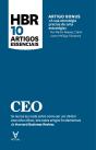 CEO - Preview