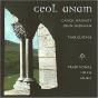 Ceol Anam - CD - Preview