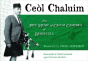 Ceol Chaluim - Preview