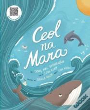 Ceol Na Mara Qr Ed.