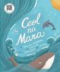 Ceol Na Mara Qr Ed. - Preview