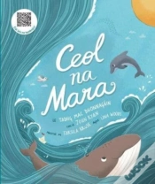 Capa do artigo Ceol Na Mara Qr Ed.