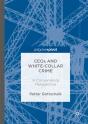 Ceos And White-Collar Crime - Preview