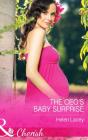 Ceo'S Baby Surprise - Preview