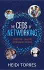 Ceos Of Networking - Preview