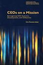 Ceos On A Mission - Preview