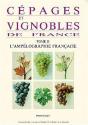 Cépages Et Vignobles De France : L'Ampélographie Française - Preview
