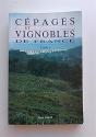 Cépages Et Vignobles De France Tome 1 ; Les Vignes Américaines - Preview