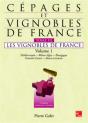 Cépages Et Vignobles De France Tome 3 ; Méditerranéee, Rhône-Alpes, Bourgogne, Franche-Comté, Alsace-Lorraine (2e Édition) - Preview