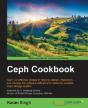 Ceph Cookbook - Preview