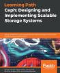 Ceph: Designing And Implementing Scalable Storage Systems - Preview