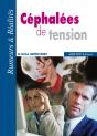 Céphalées De Tension - Preview