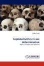 Cephalometrics In Sex Determination - Preview