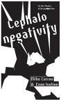 Cephalonegativity - Preview