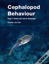 Cephalopod Behaviour