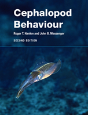 Cephalopod Behaviour - Preview