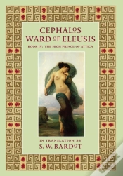 Capa do artigo Cephalos