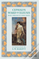 Cephalos Ward Of Eleusis