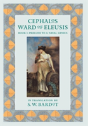 Cephalos Ward Of Eleusis - Preview