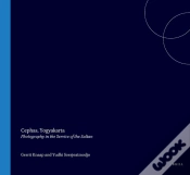 Capa do artigo Cephas, Yogyakarta