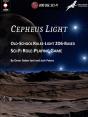 Cepheus Light - Preview