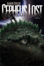 Cepheus Lost - Preview
