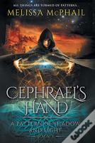 Cephrael'S Hand