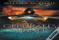 Cephrael'S Hand