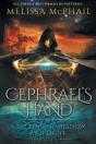 Cephrael'S Hand - Preview
