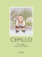 Cepillo - Preview