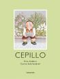 Cepillo - Preview