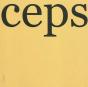 Ceps - Preview