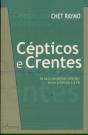 Cépticos e Crentes - Preview
