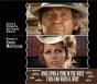 C'era Una Volta Il West / Once Upon A Time In The West - CD - Preview